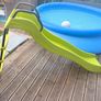 kids slide Image 2