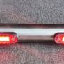 light bar for truck trailer Image 5