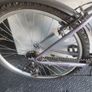 Cycling Image 2