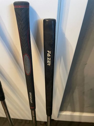 Golf Set