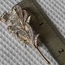 brooch Image 2