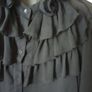Blouse Image 3