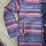 girls ski coat 9-10ys Image 4