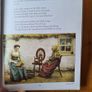 The Very Best Irish Songs Ballads With Words, Music, & Guitar Chords. In Good Condition. Image 7
