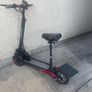 electric scooter kugo m4 pro Image 10