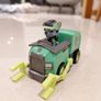 Paw patrol vehicles and charactors Image 4