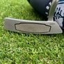 Full set of golf clubs Image 6