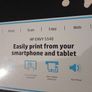 printer hp envy 5540 Image 2