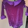 Ballroom dress Image 2