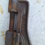 pipe cutter large record Image 2