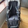 UppaBaby Vista V2 Image 3