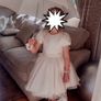 communion dress Image 7