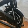 HIT Fitness exercise bike Image 6