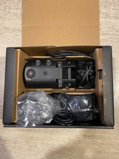 Zoom Q8n-4K