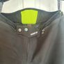 Jackets/Pants/Denim/Gloves Image 5