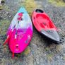 kayak Image 6