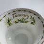 Royal Albert bone china cup and saucer Image 5