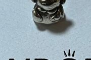Pandora girl charm-like new