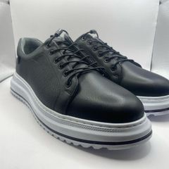 Mens LeatherShoes-Brand new-RRP 89.90now 49.90