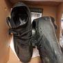 football boots Image 2
