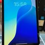 Apple iPad Air (4th Generation) 10.9" 64GB WiFi Excellent Grade A Image 2