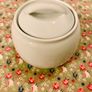 Denby White Gift Box Trio Image 9