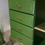 SALE! Renewed chest of drawers Image 8