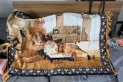 Tapestry