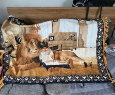 Tapestry