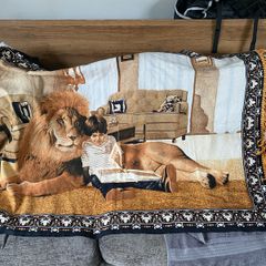 Tapestry