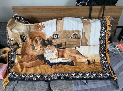 Tapestry