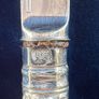 Antique & collectibles Image 3