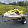 Jet ski Image 8