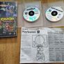 Large PS1 Retro Game Bundle - CIB Titles, Crash Bandicoot, Duke Nukem, Manual + Extras Image 7