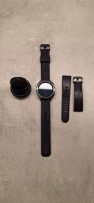Samsung Gear Sport 40mm SM-R6000