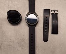 Samsung Gear Sport 40mm SM-R6000