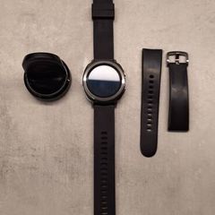 Samsung Gear Sport 40mm SM-R6000