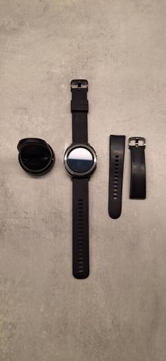 Samsung Gear Sport 40mm SM-R6000