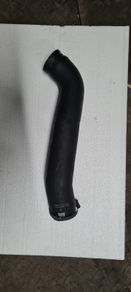 Intercooler Turbo Hose Pipe For Ford Focus   C-max  1.6 Tdci 6m516k863hb- 31261230 @ Ocg
