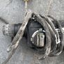 drill Image 2