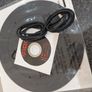 Ion Vinyl Archiver TTUSB05 Image 8