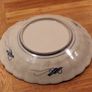 Antique Imari Charger Plate Image 6