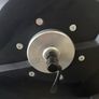 Tacx neo 2 smart turbo trainer Image 4