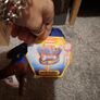 paw patrol clip on purse Image 3