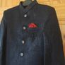 boys coat Image 2