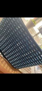 utility basket
