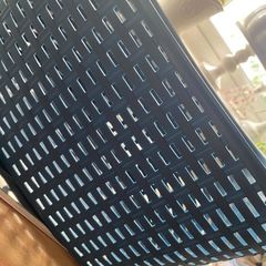 utility basket