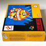 Animaniacs for Nintendo SNES - Boxed Image 9