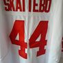 NFL jersey NY Giants Image 7