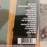 The Boo Radleys CD - The Best Of Image 2